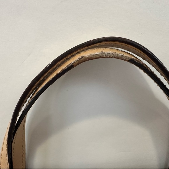 Kate Spade nylon bag - Picture 7 of 7